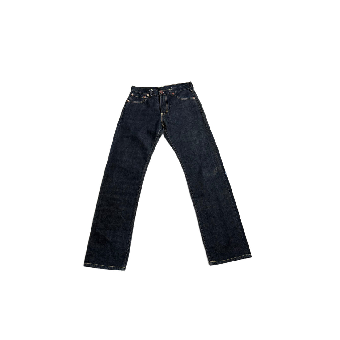 Sugoi Jeans - W30