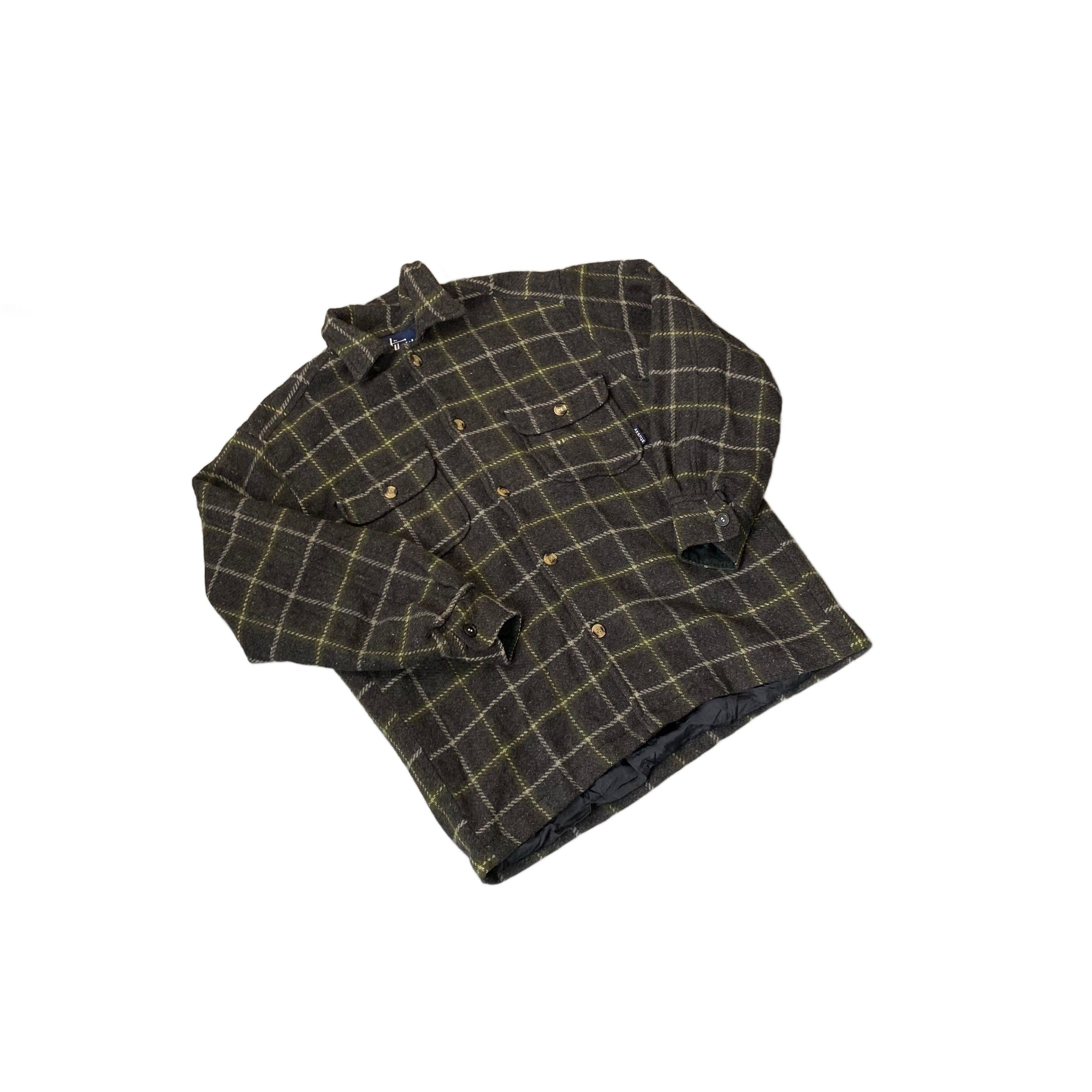 Stussy Shirt - M