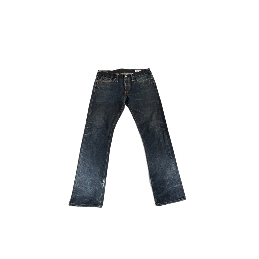 Evisu Jeans - W32