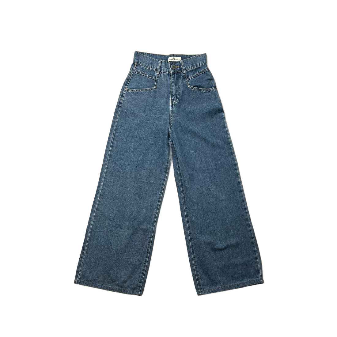 Vivienne Westwood Jeans - S