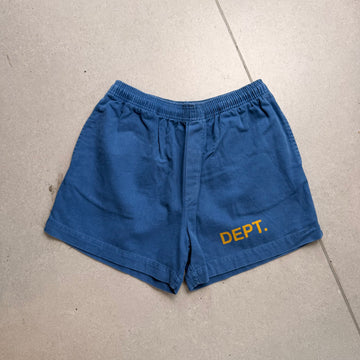 Image - M (needs price)