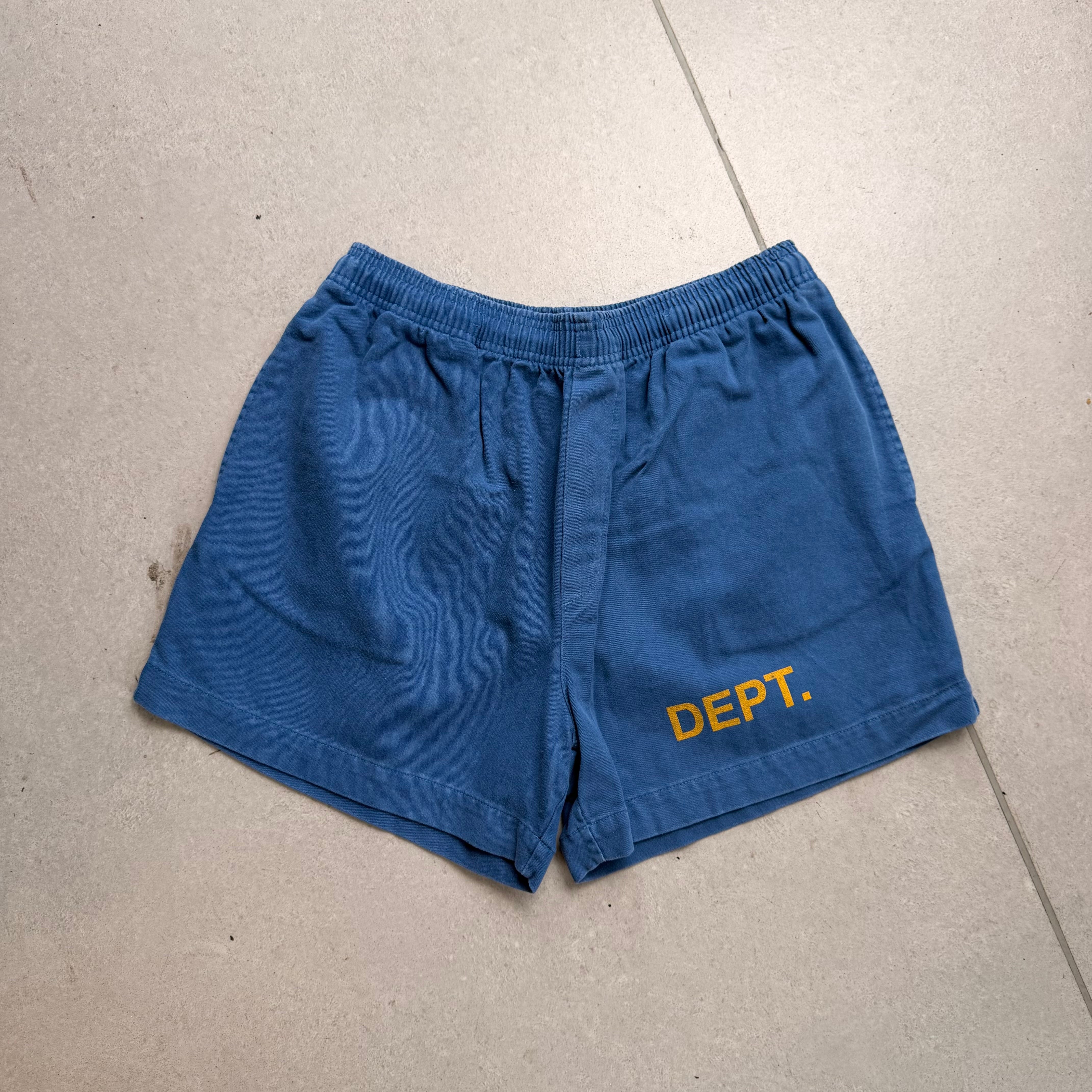 Image - M (needs price)