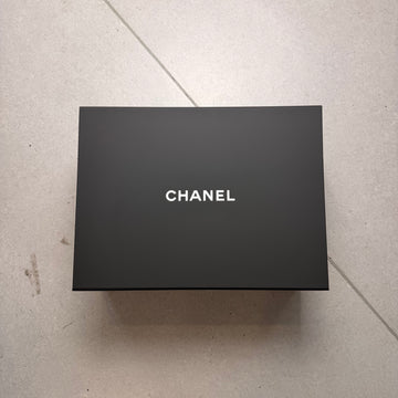 Image (needs price)