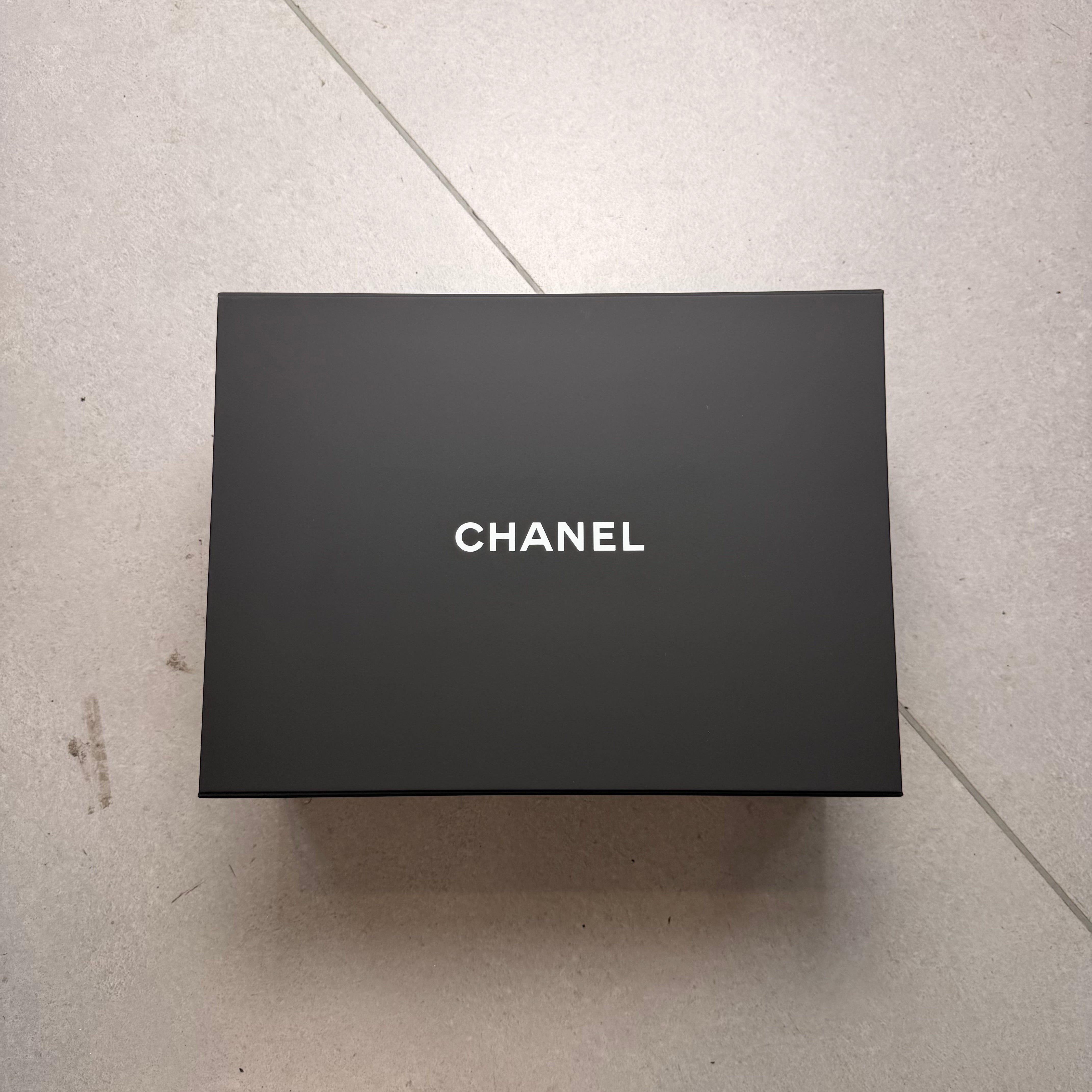 Image (needs price)