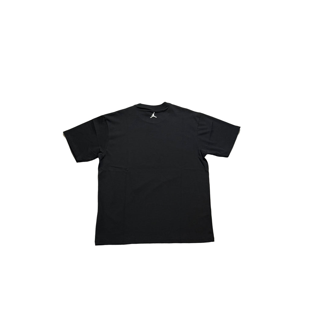 BNWT Black Supreme Biggie Tee - L