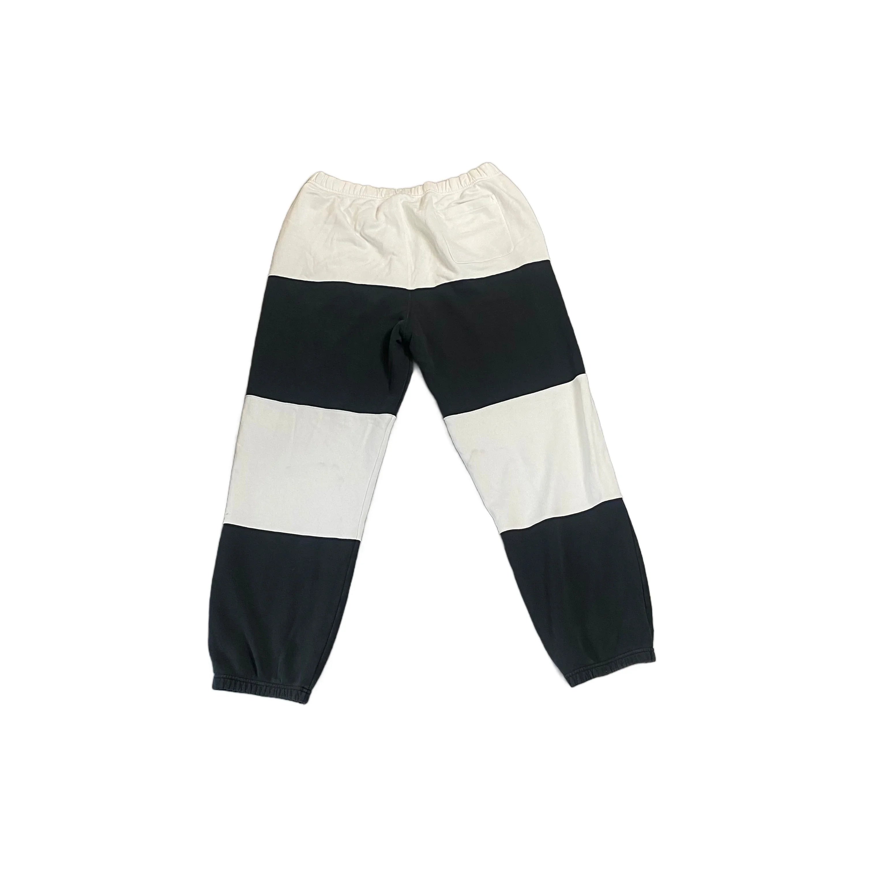 Nike x Supreme Joggers - L