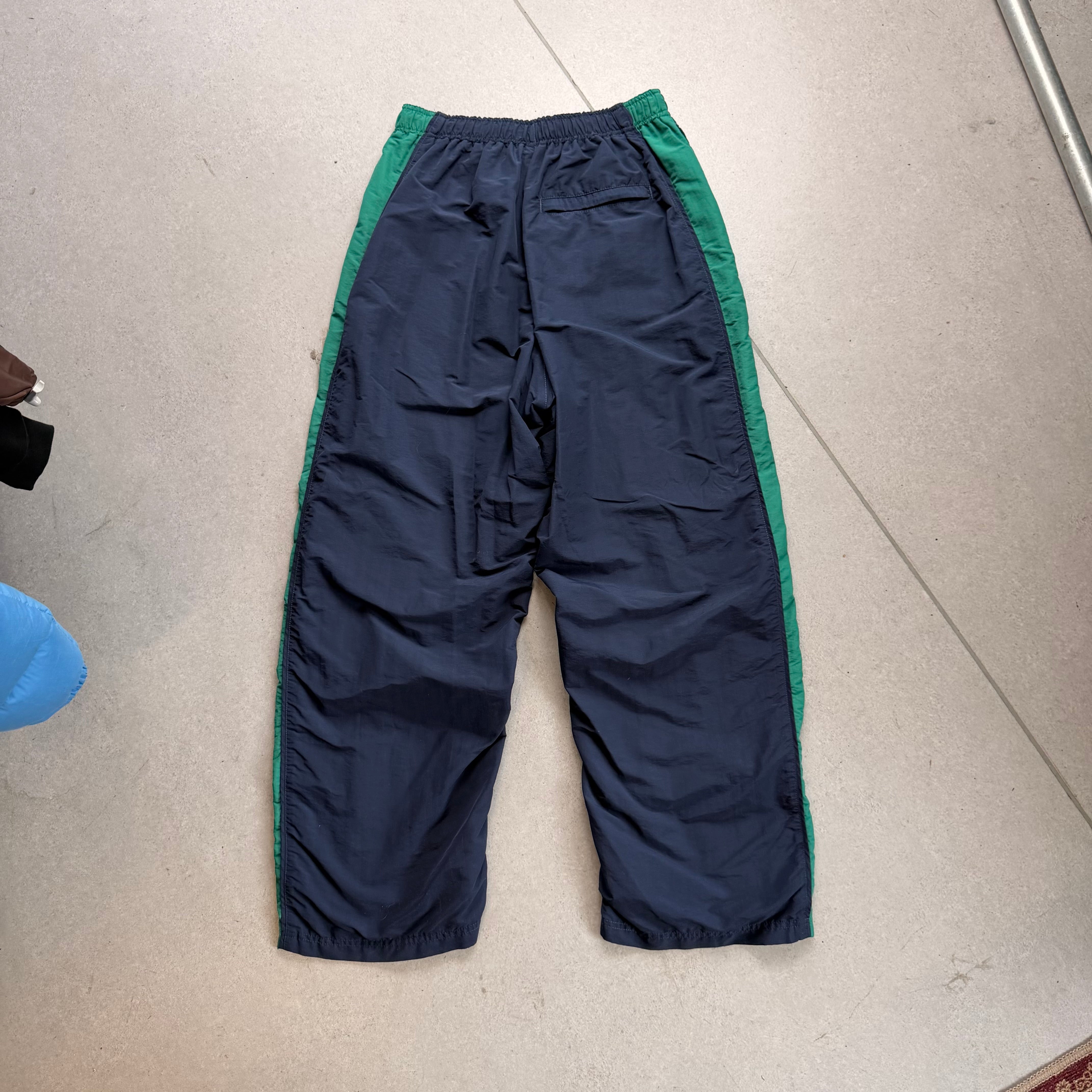 Image - S (needs price)