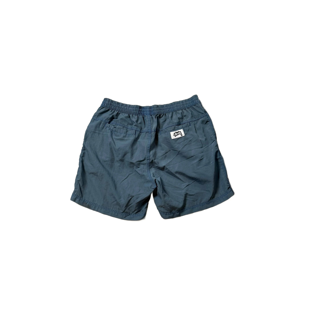 Stussy Shorts - W36