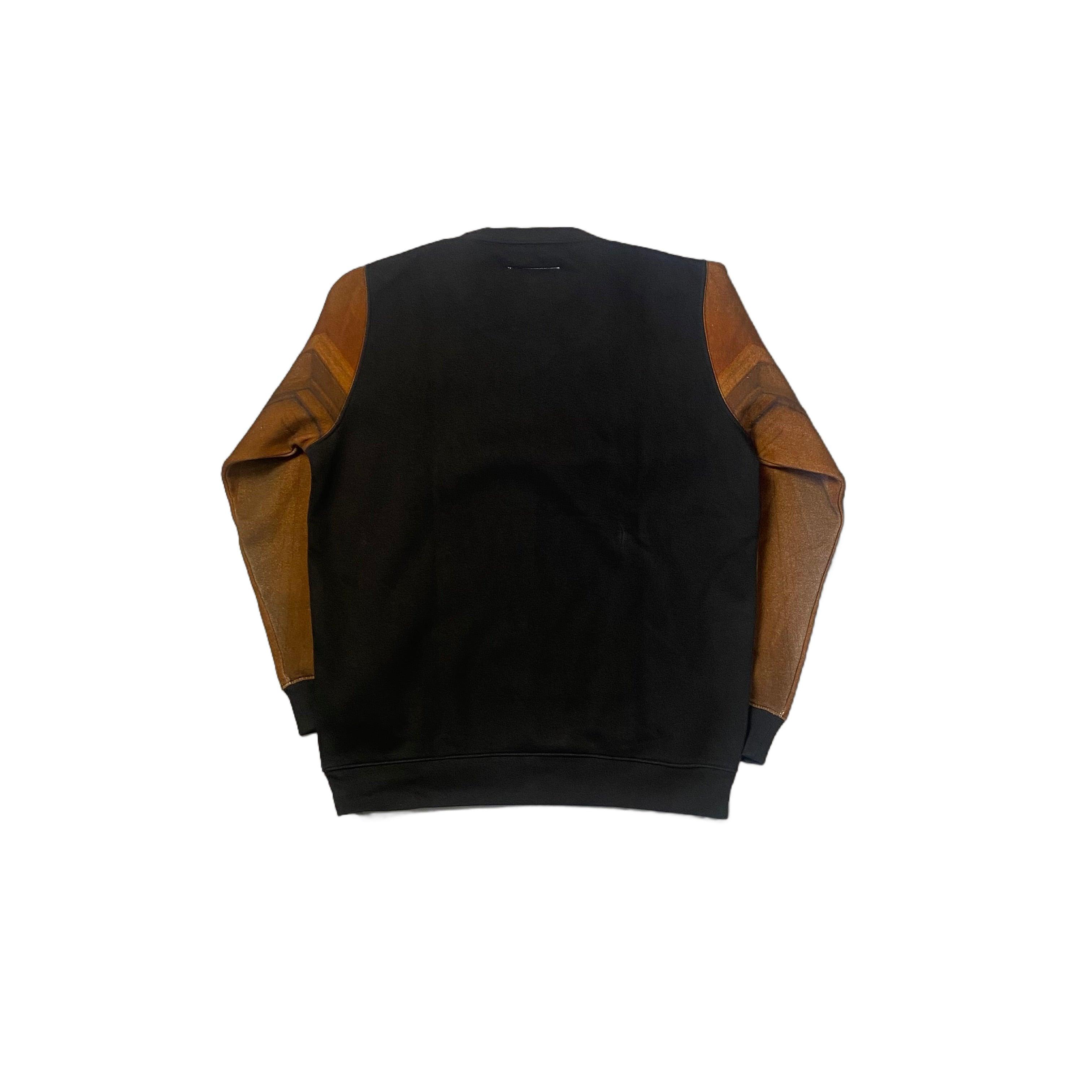 Maison Margiela Sweatshirt - S