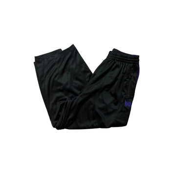 Black Needles HD Joggers - S