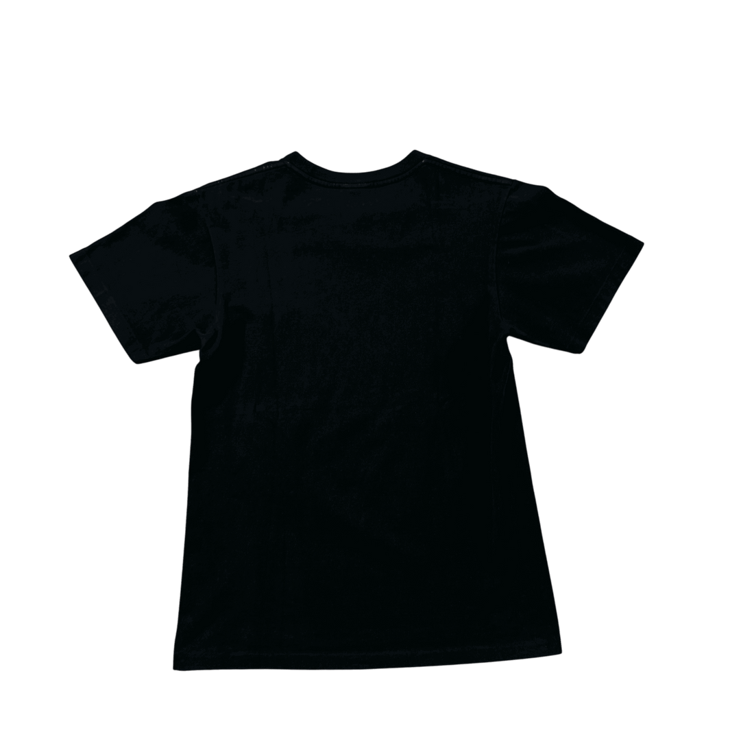 Black A Bathing Ape (BAPE) Tee - S