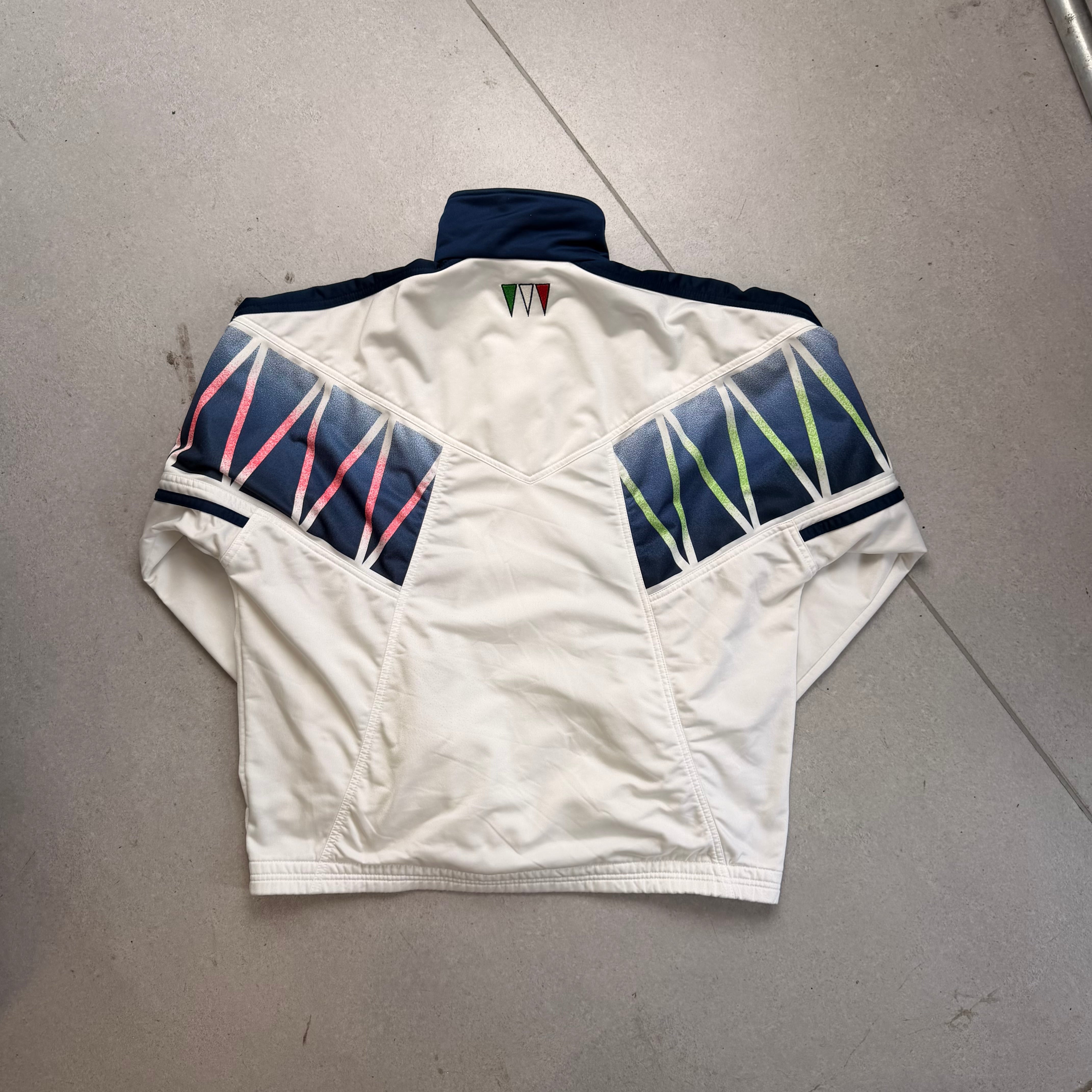 Image - XL
