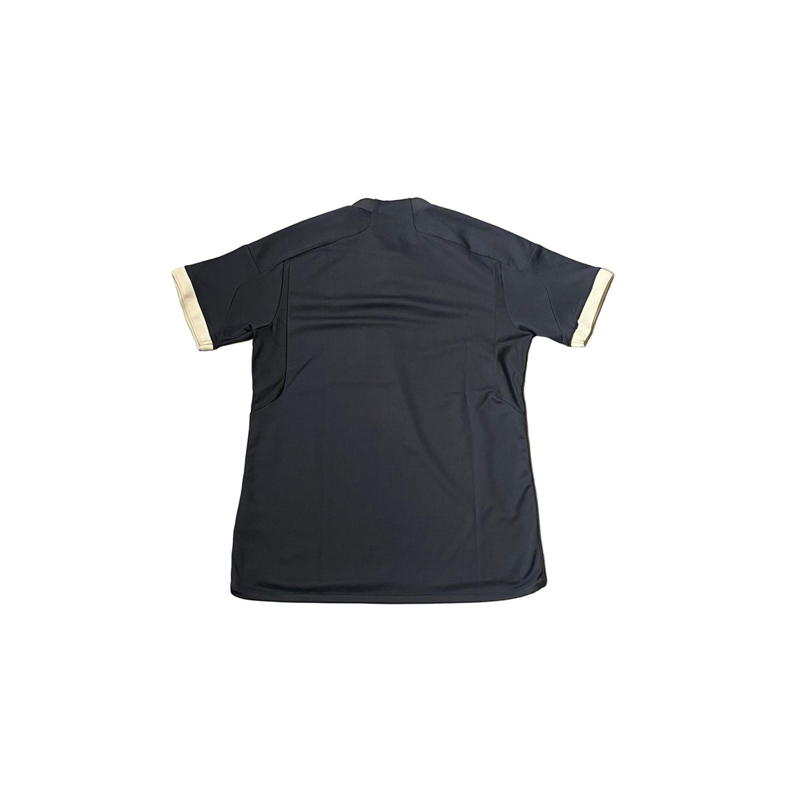 2024 - 25 Juventus 3rd Shirt - L