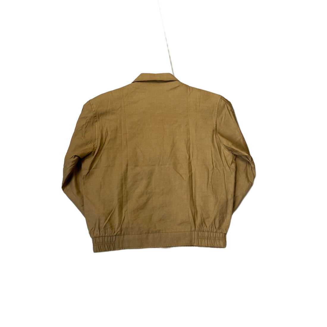 Vintage Yves Saint Laurent (YSL) Jacket - L