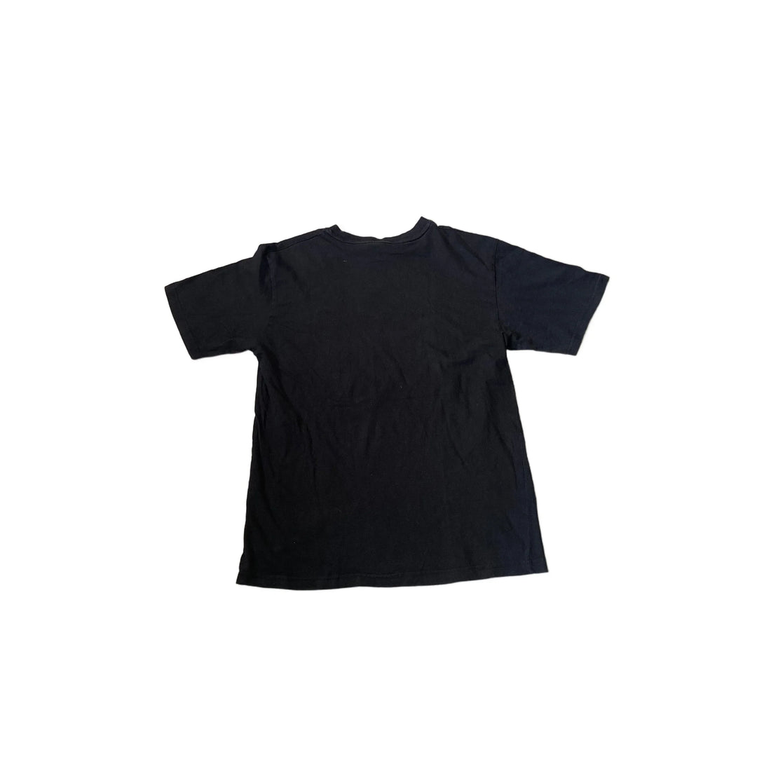 Black Oakley Tee - L