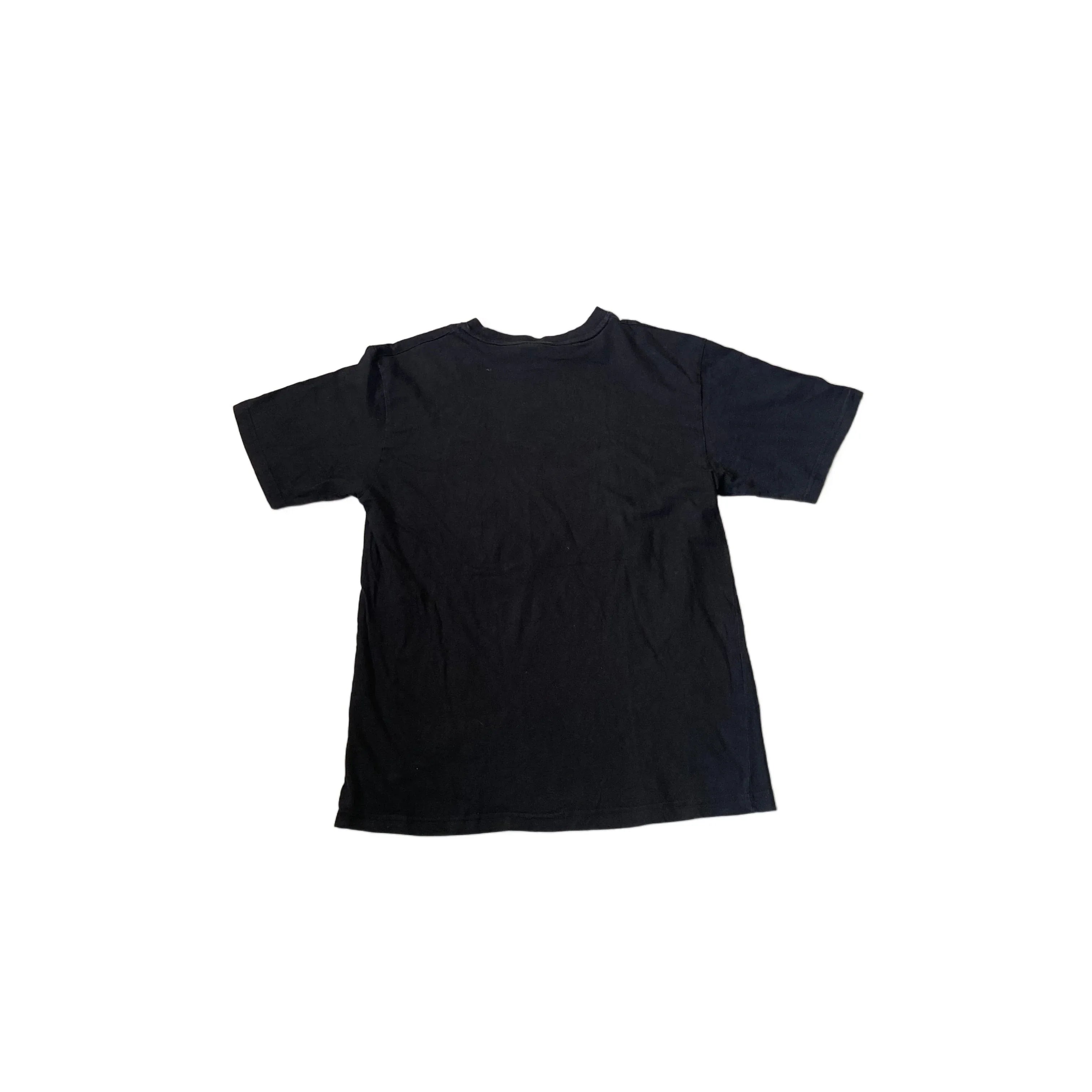 Black Oakley Tee - L