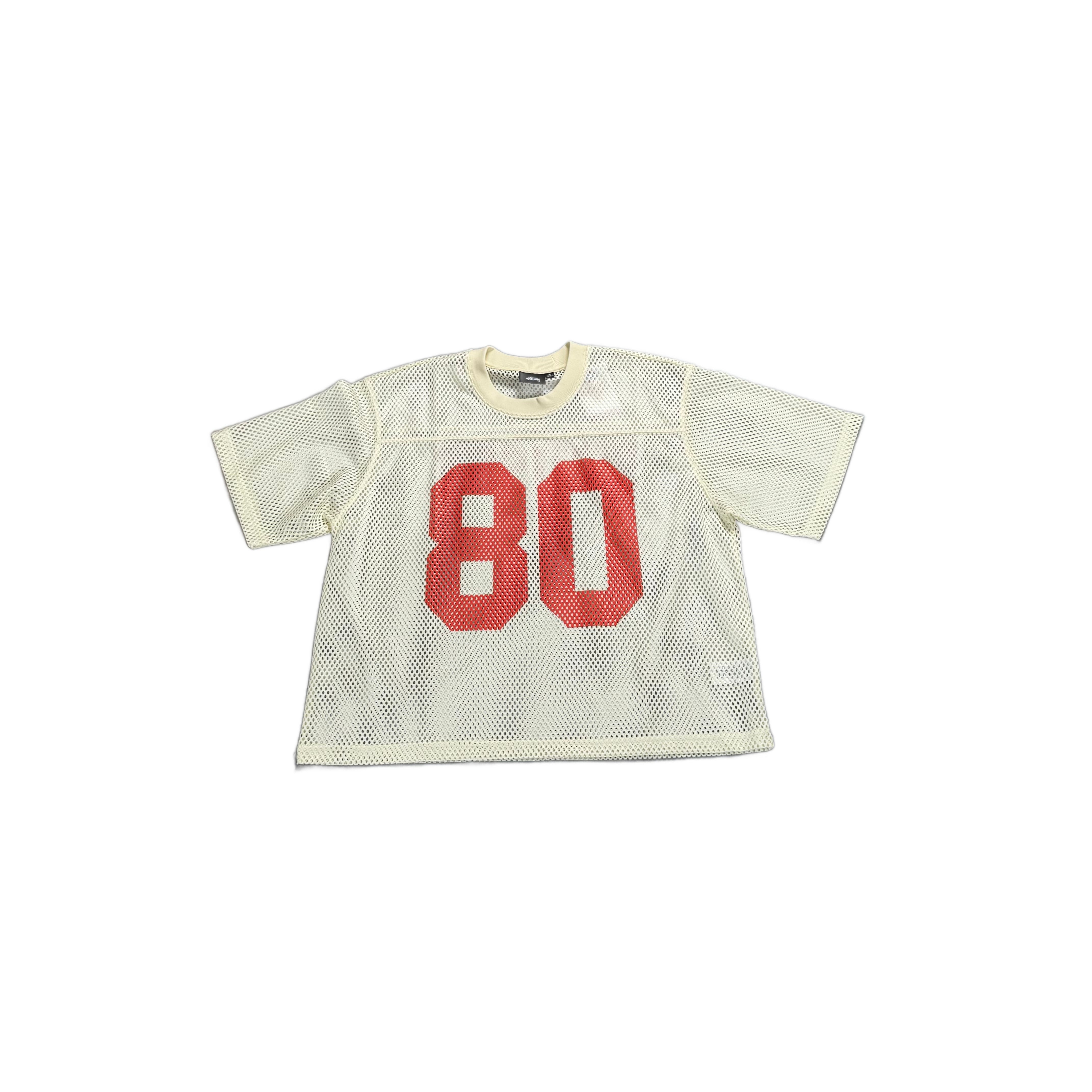 Stussy Jersey - M