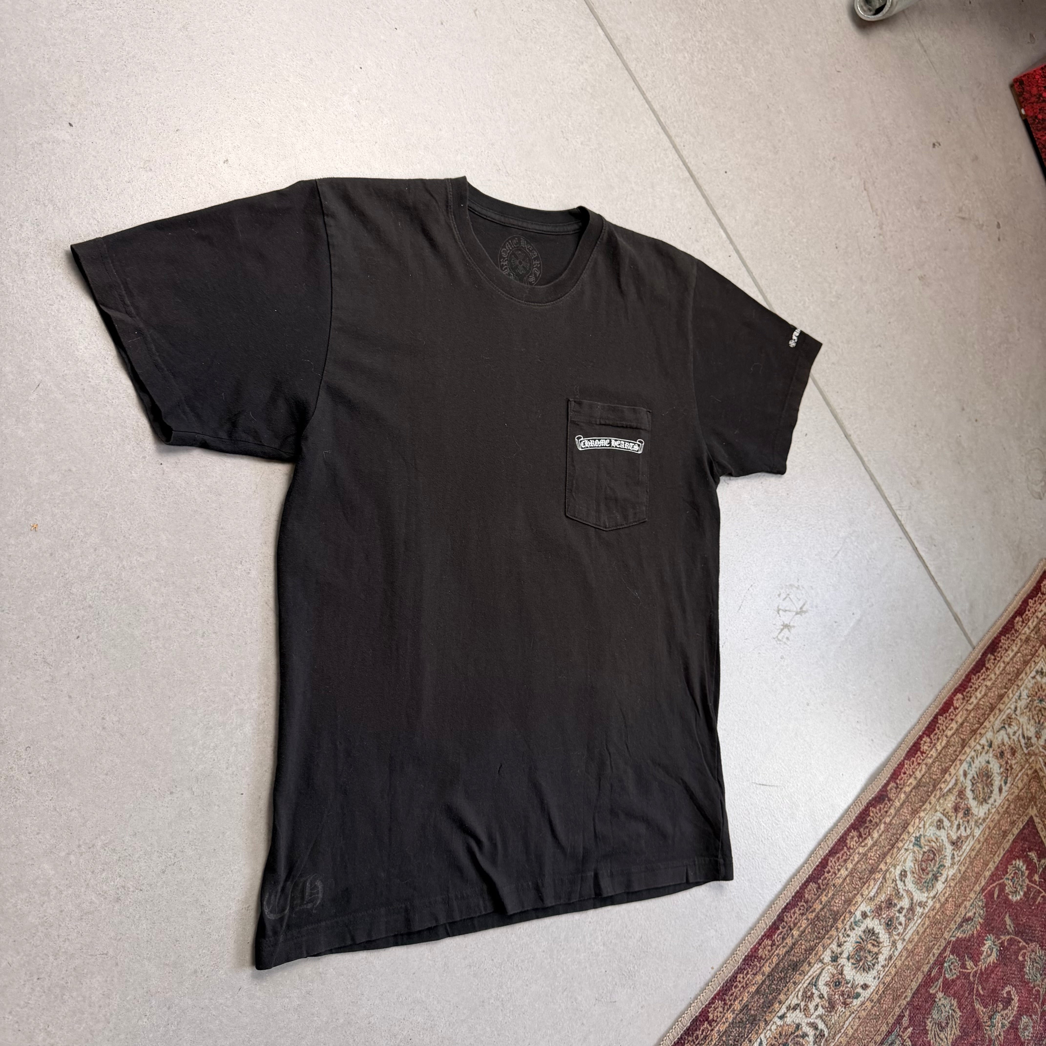 Image - L (needs price)