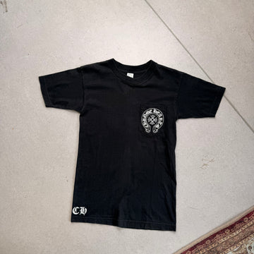 Image - S (needs price)