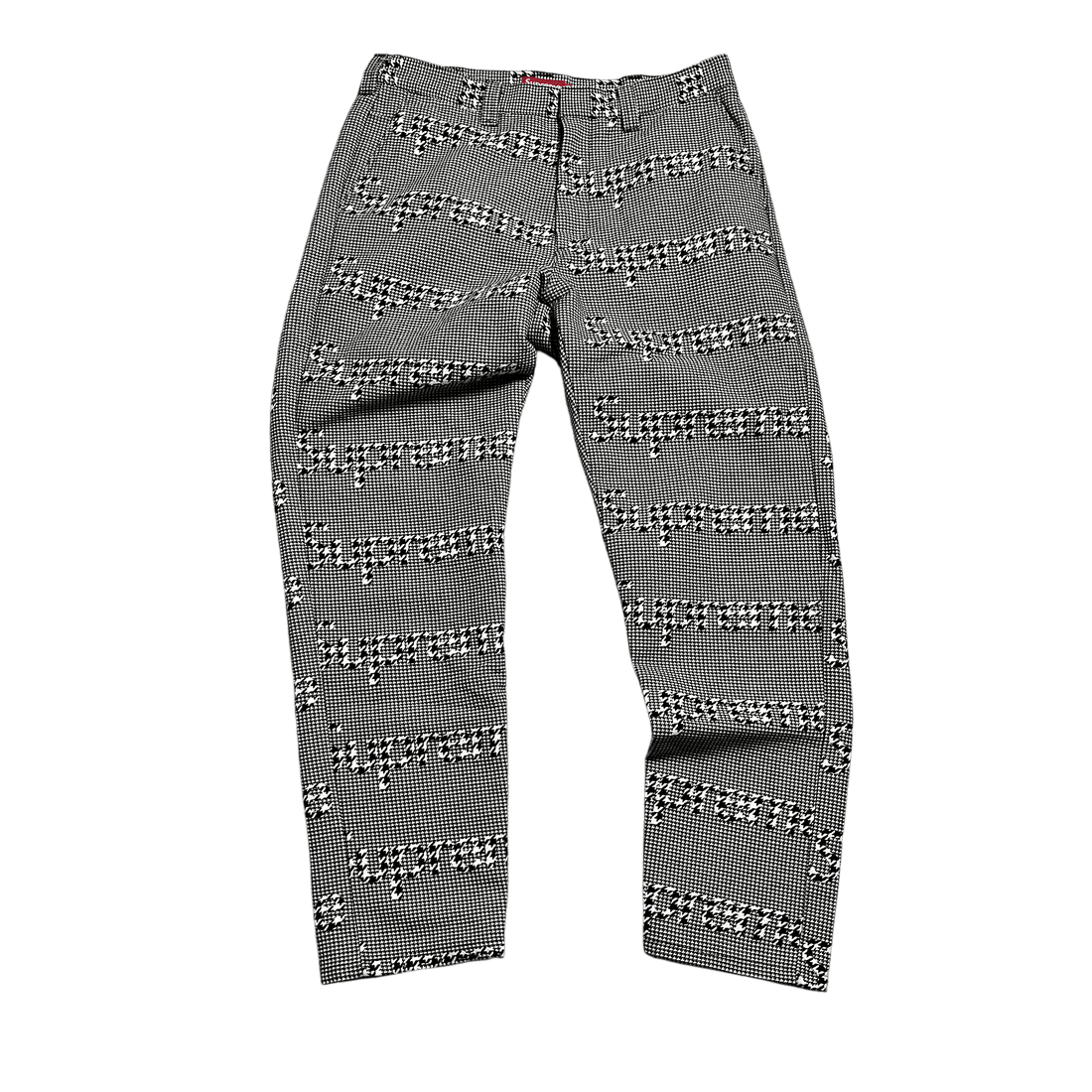 Supreme Trousers - 34