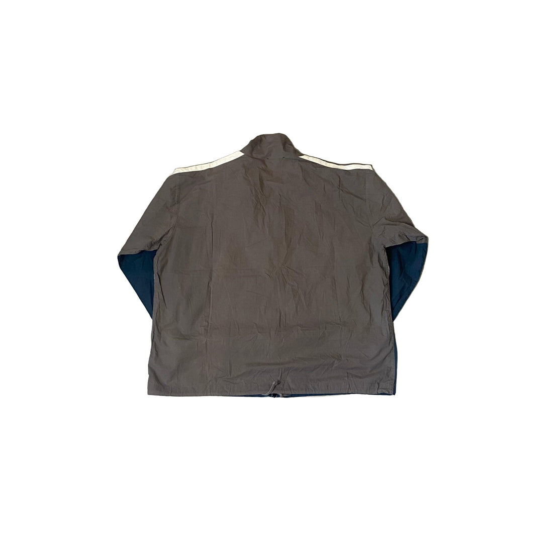 Balenciaga Jacket - L