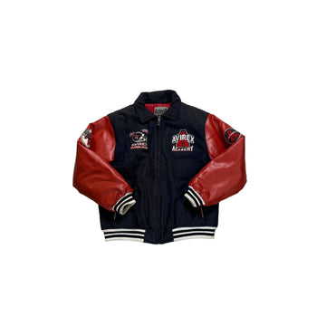 Avirex Jacket - S