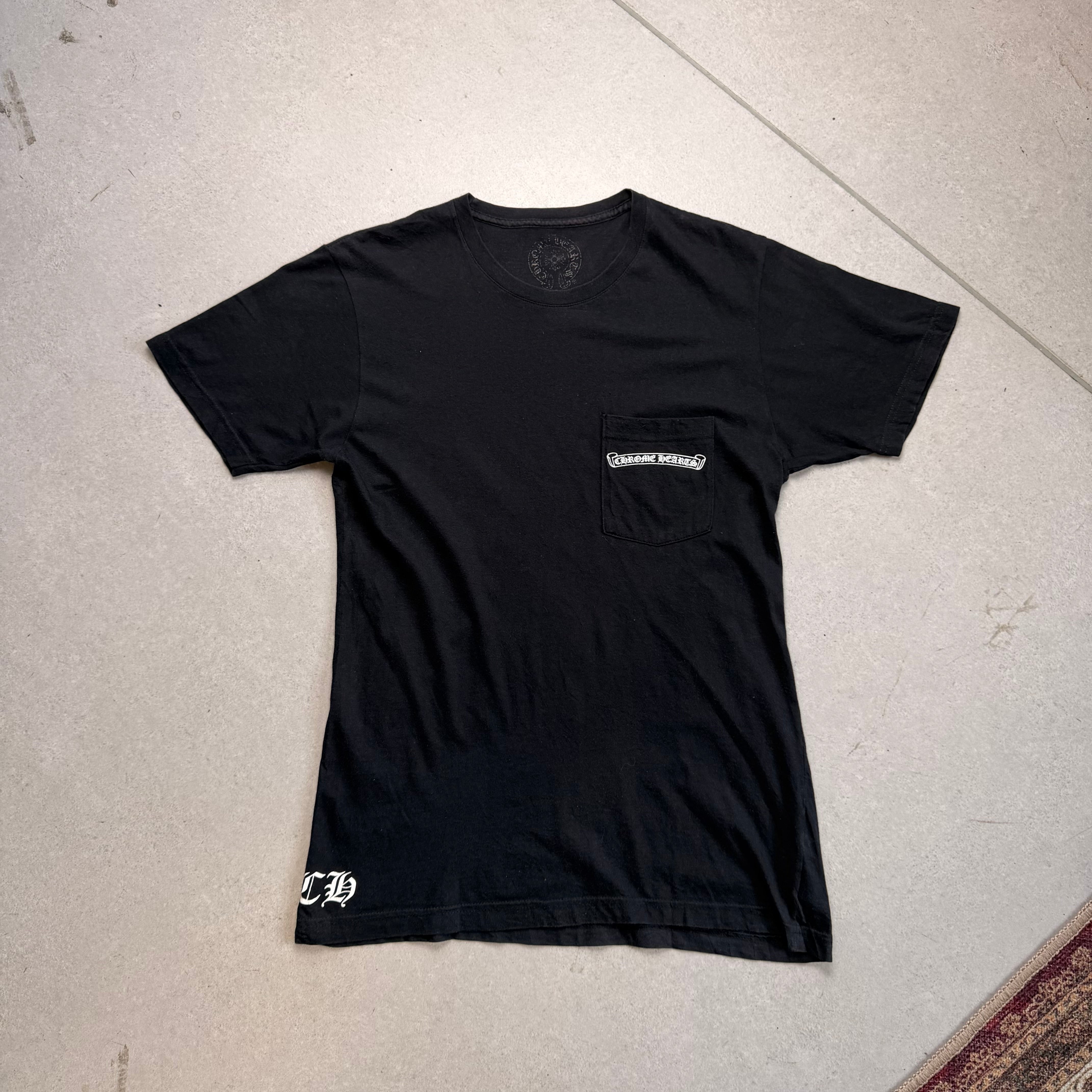 Image - M (needs price)