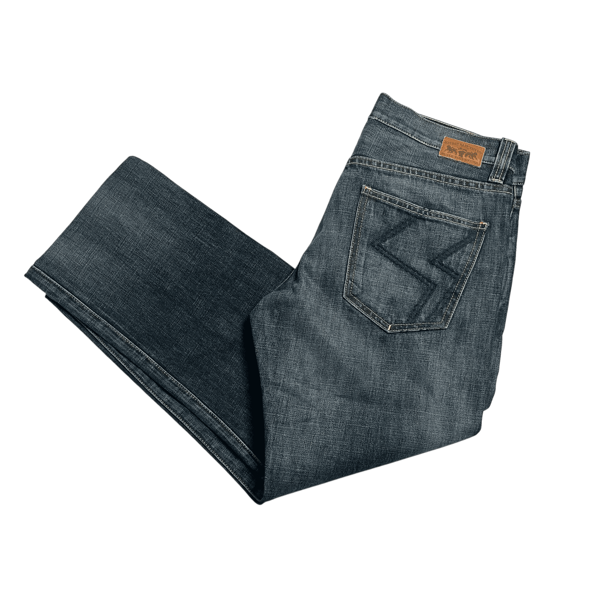 Stussy Jeans - 32