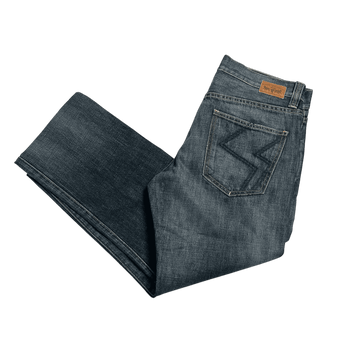 Stussy Jeans - 32