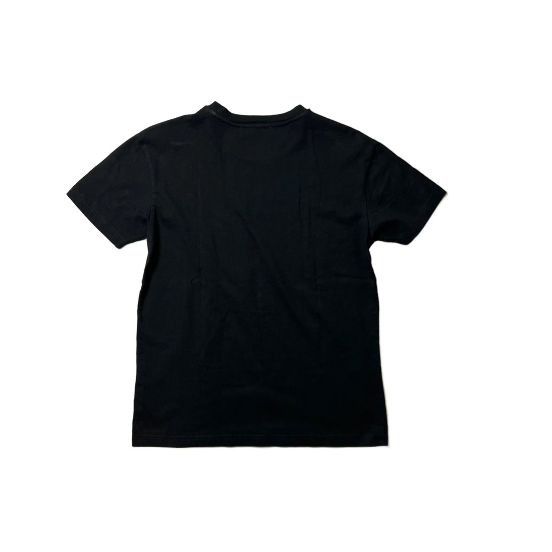 Black Vivienne Westwood Tee - S