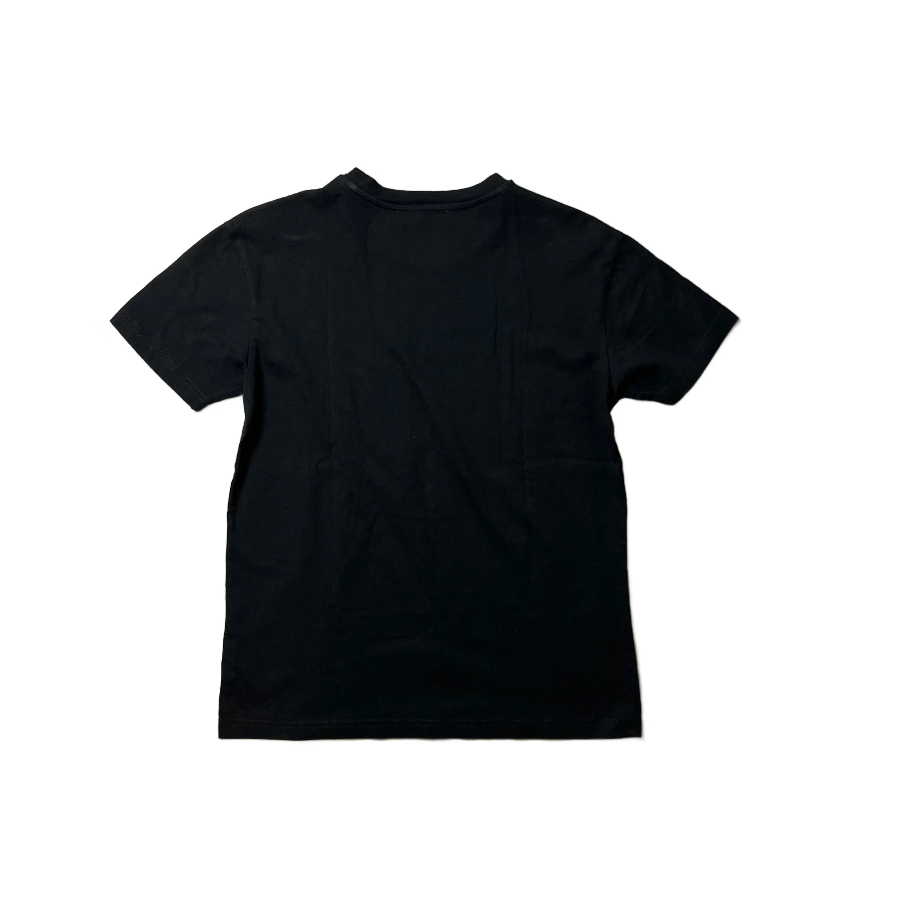 Black Vivienne Westwood Tee - S