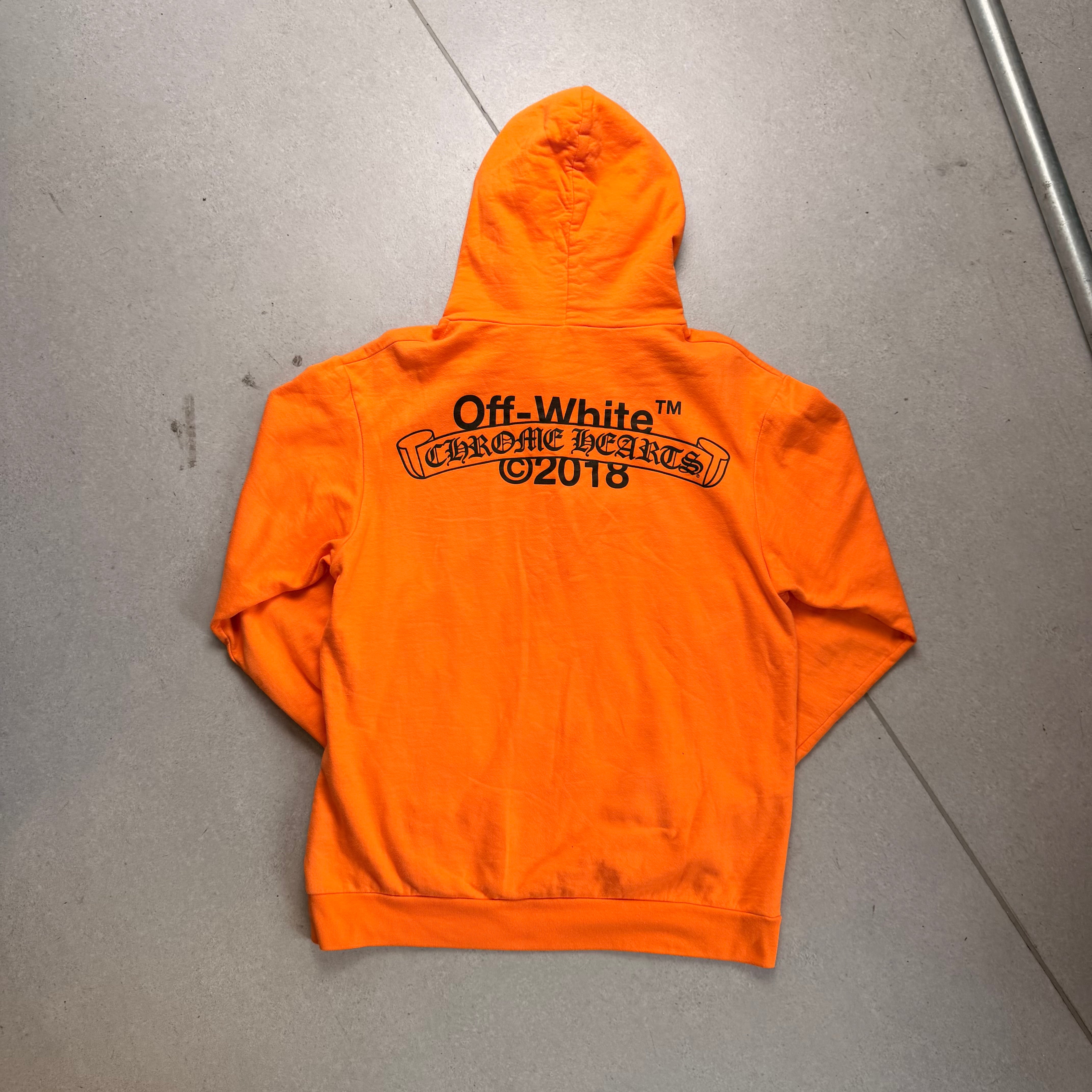 Image - XL (needs price)