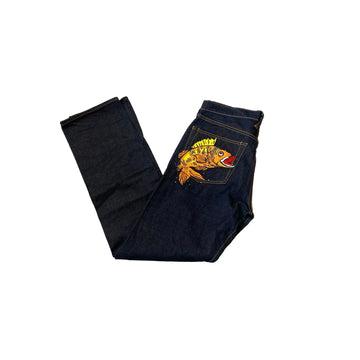 Evisu Jeans - 32