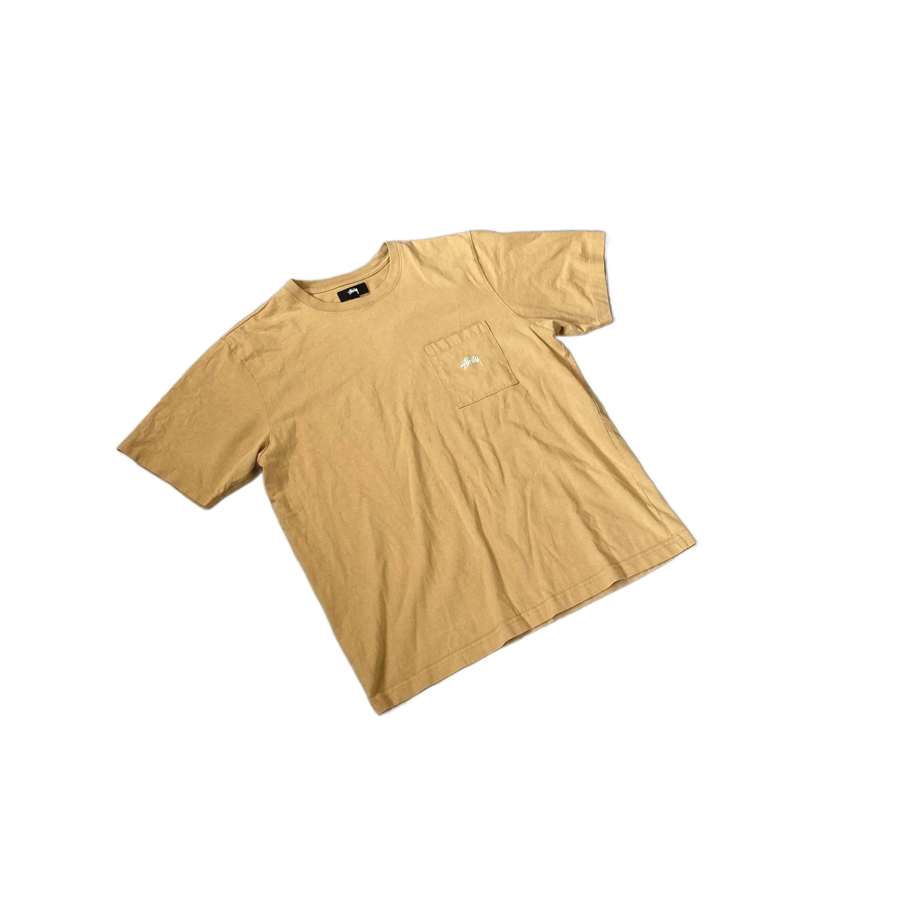 Stussy Tee - M