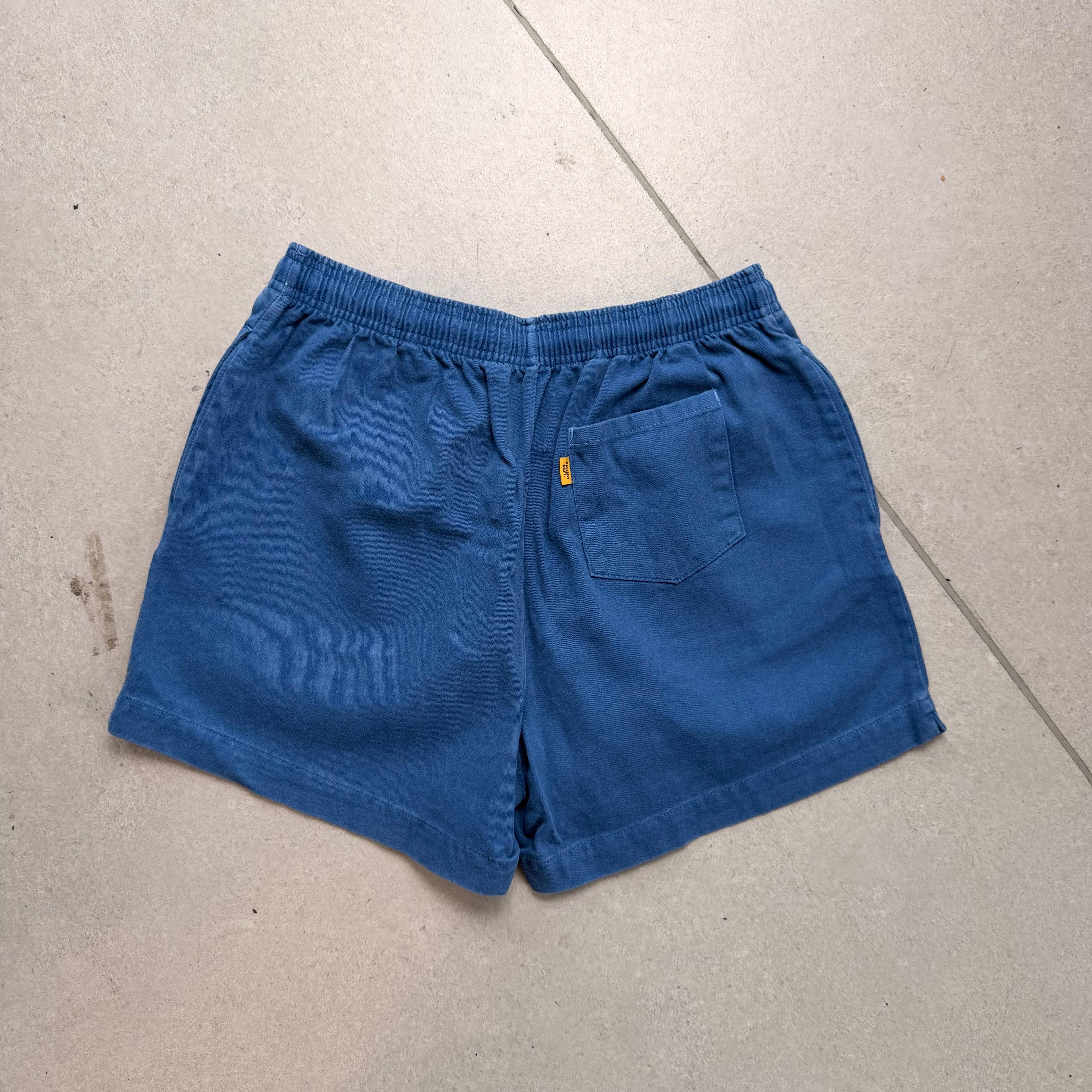 Image - M (needs price)