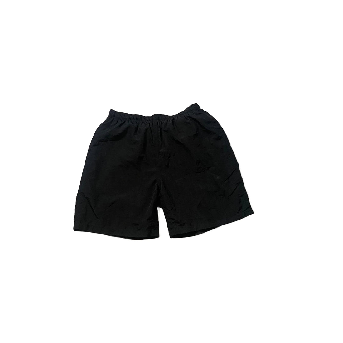 Black Supreme Shorts - S