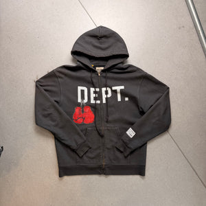 Image - M (needs price)