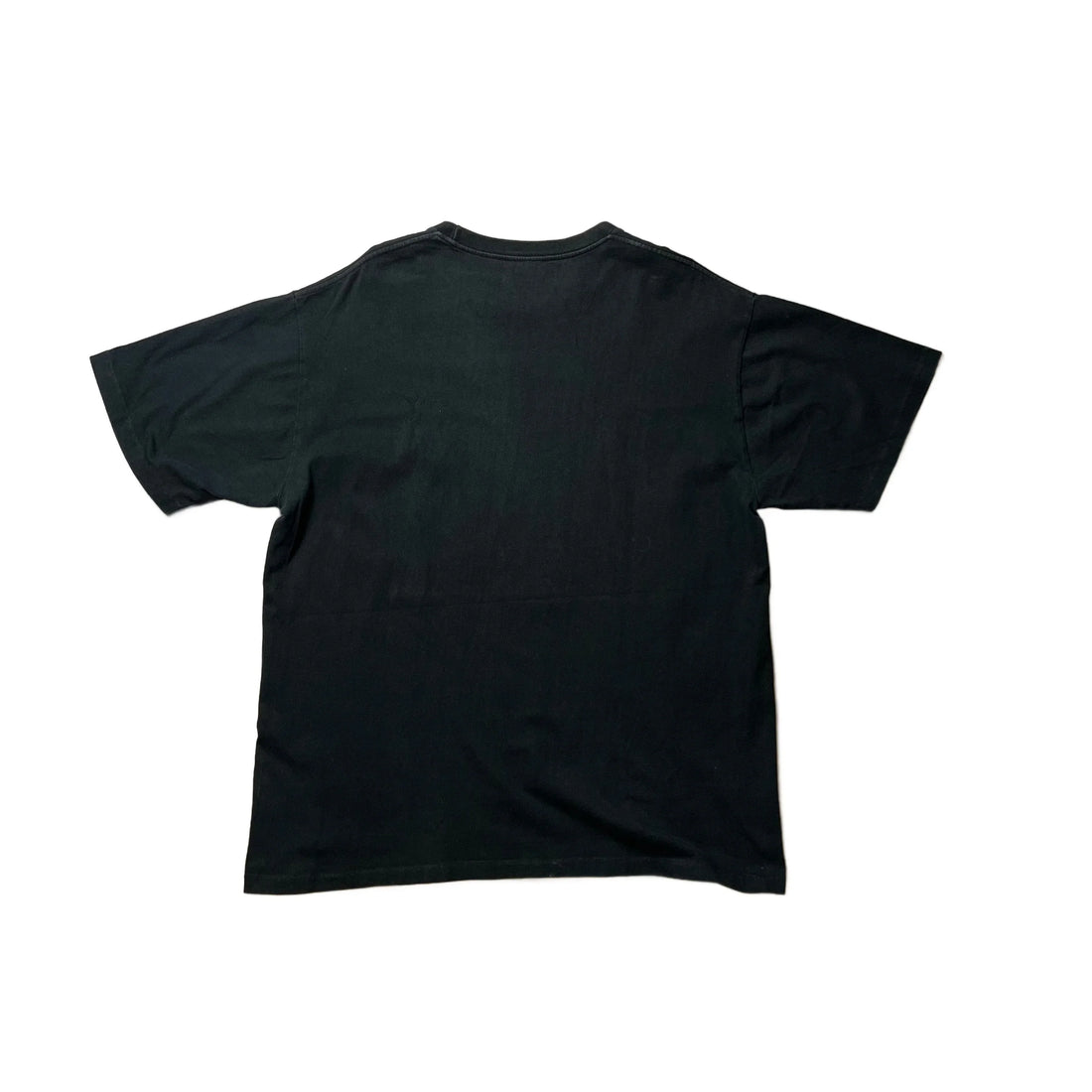 Black A Bathing Ape (BAPE) Tee - XXL