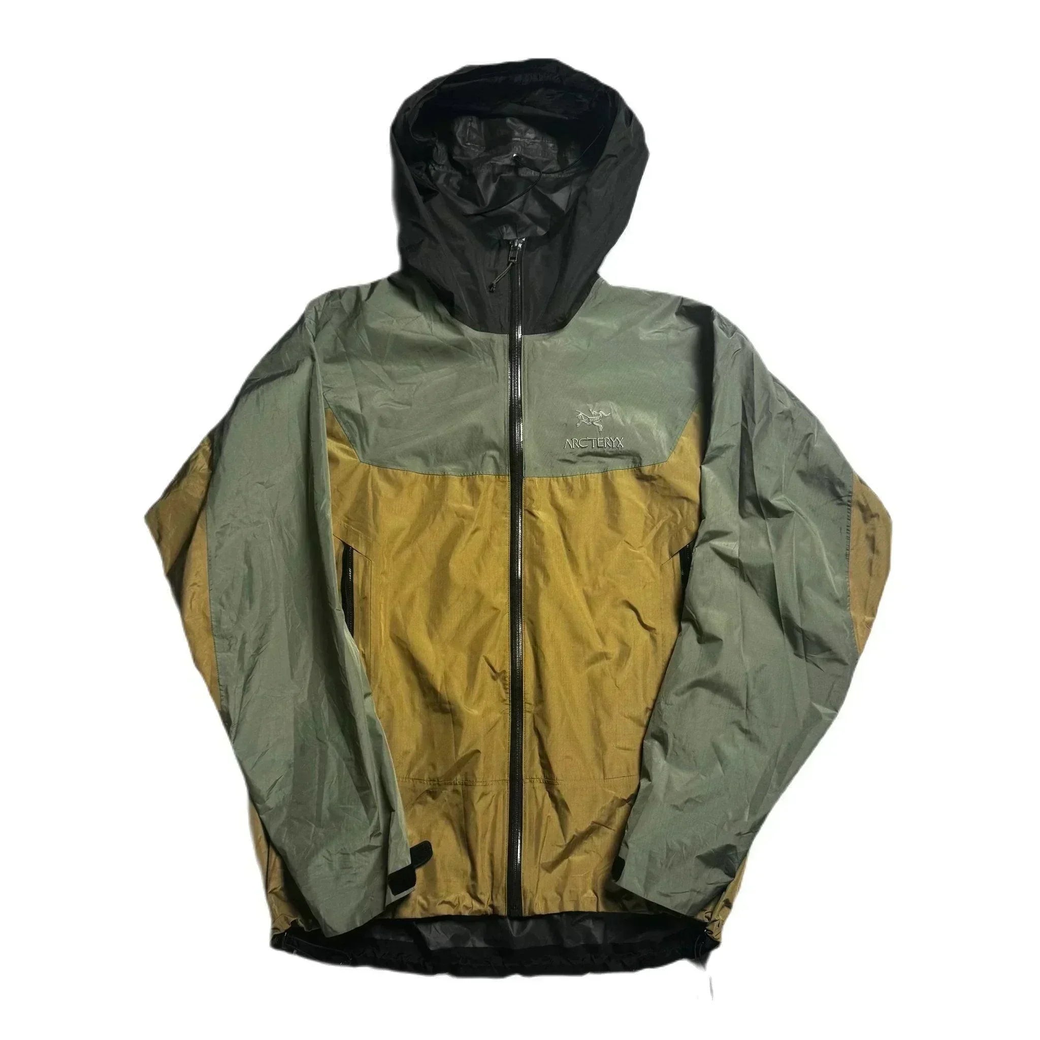Arc'Teryx x BEAMS Jacket - XL