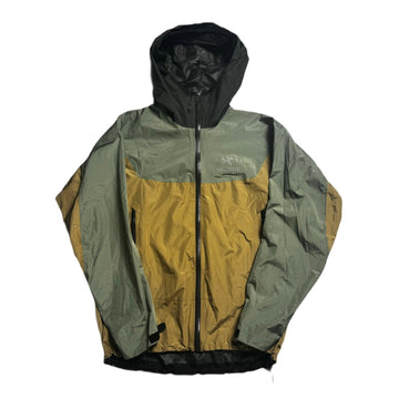Arc'Teryx x BEAMS Jacket - XL