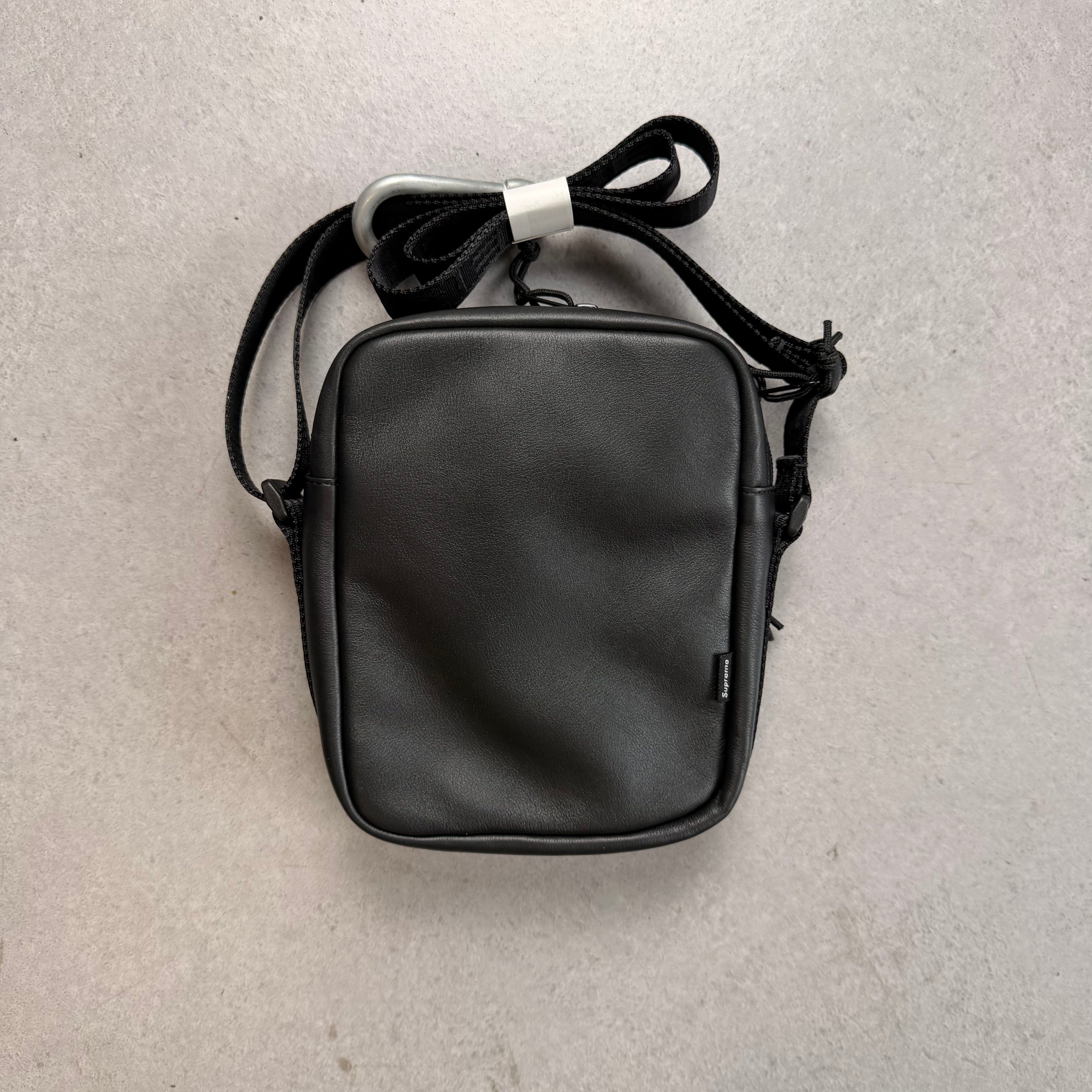 Image (needs price)