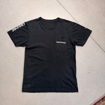 Image - M (needs price)