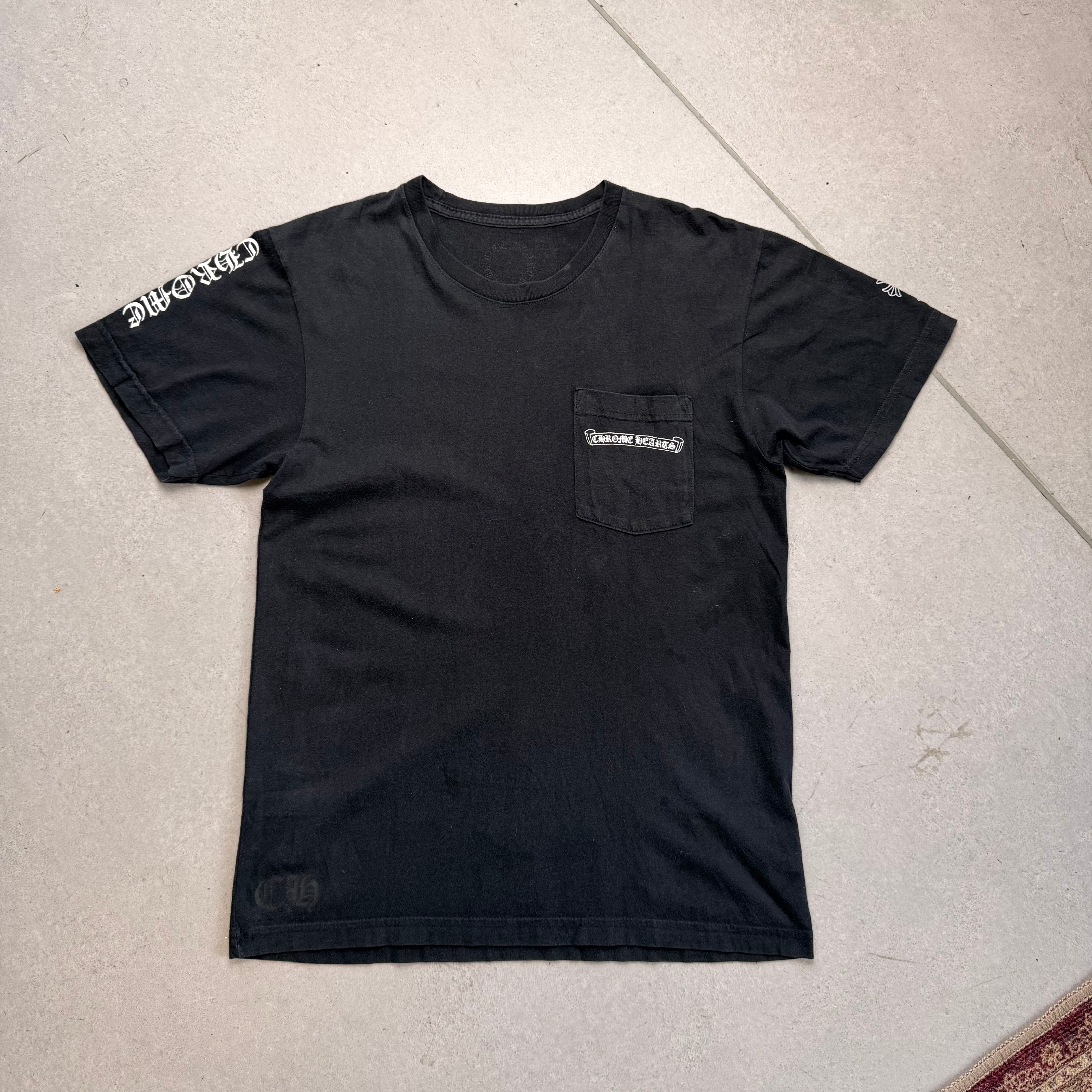 Image - M (needs price)