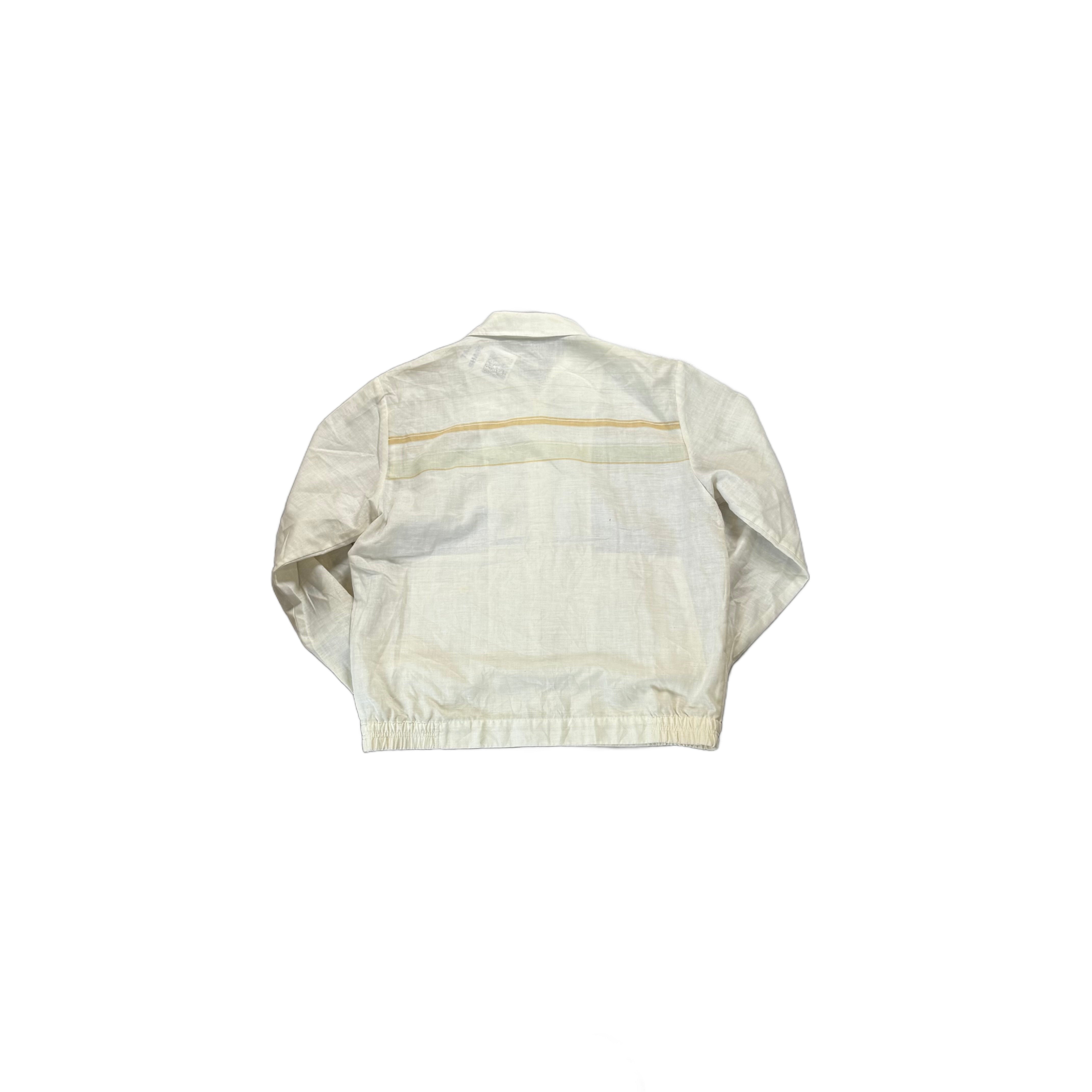 Vintage Yves Saint Laurent (YSL) Jacket - L