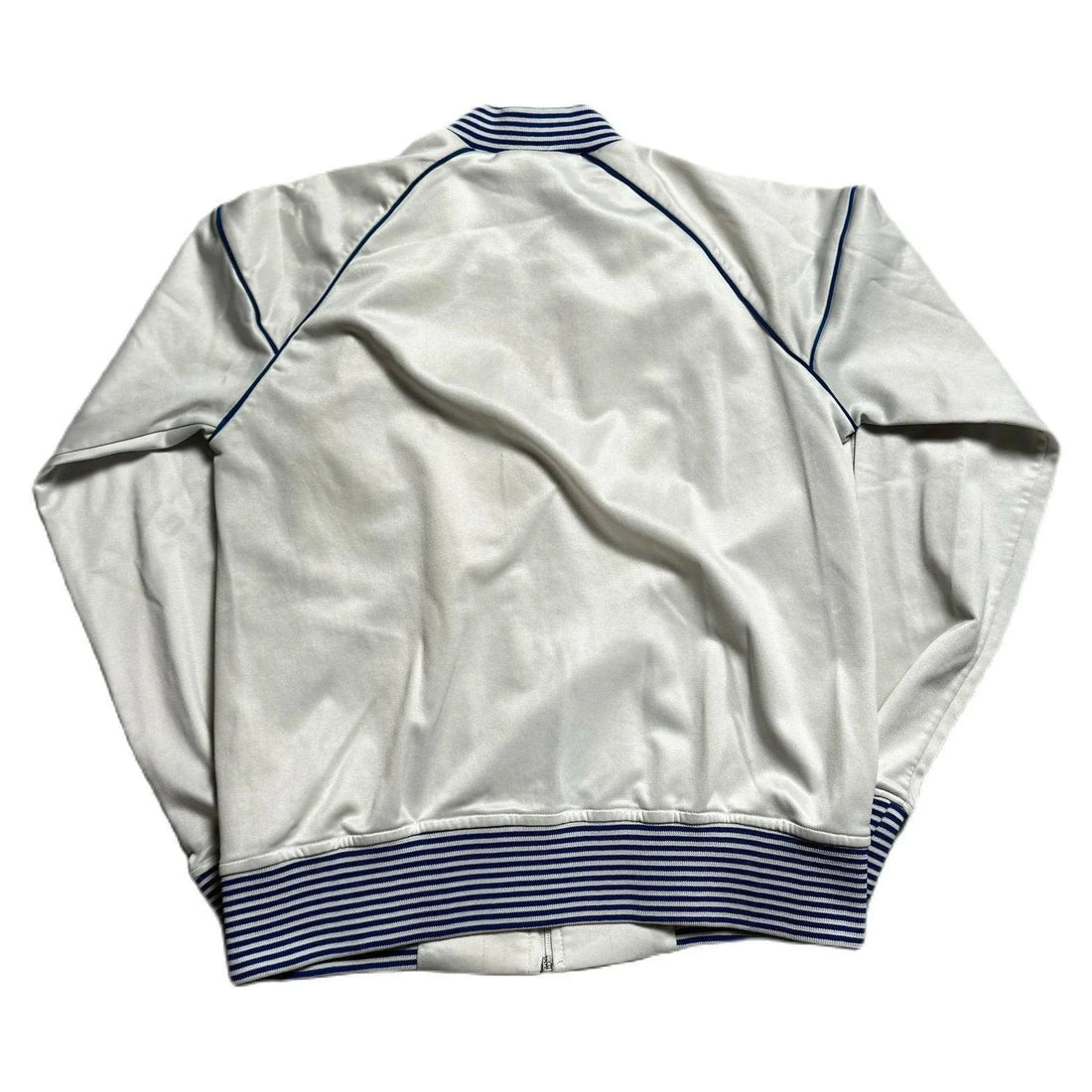 1982 Italy Jacket - M | The Streetwear Studio