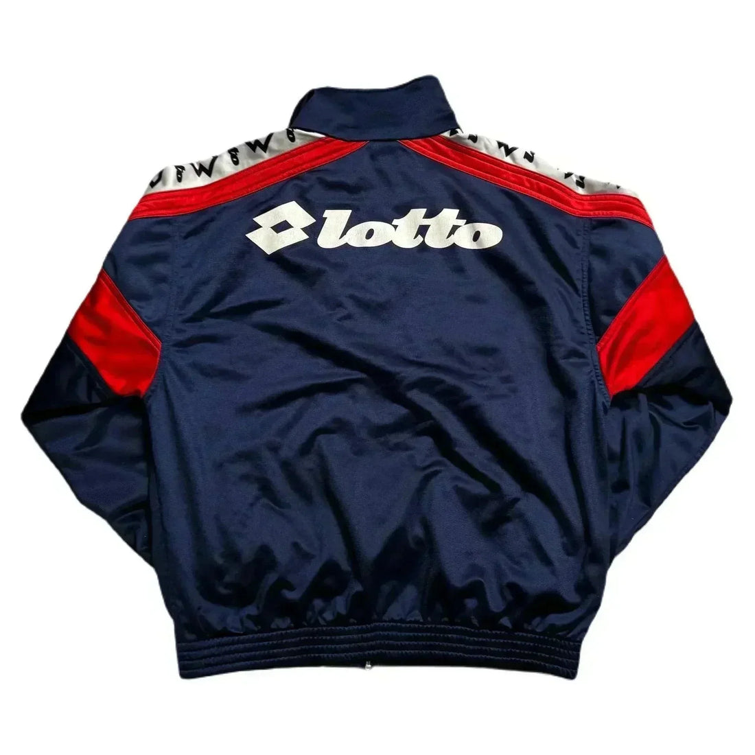 1997 - 98 Piacenza Jacket - XL | The Streetwear Studio