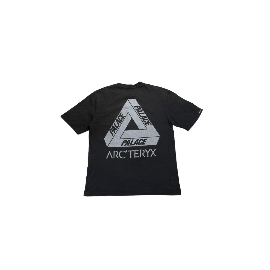 Black Palace x Arc'Teryx Tee - L