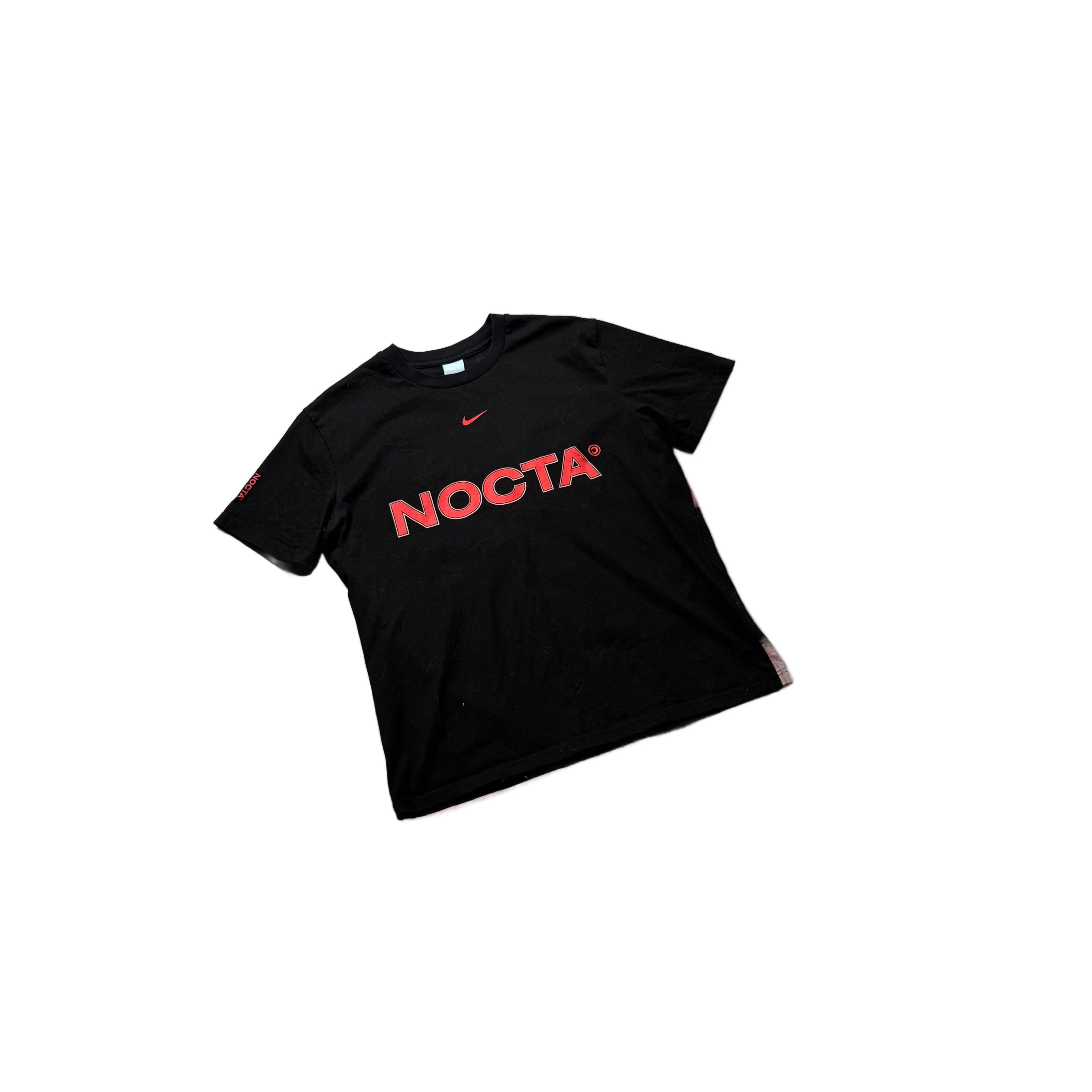 Nike x NOCTA Tee - XL