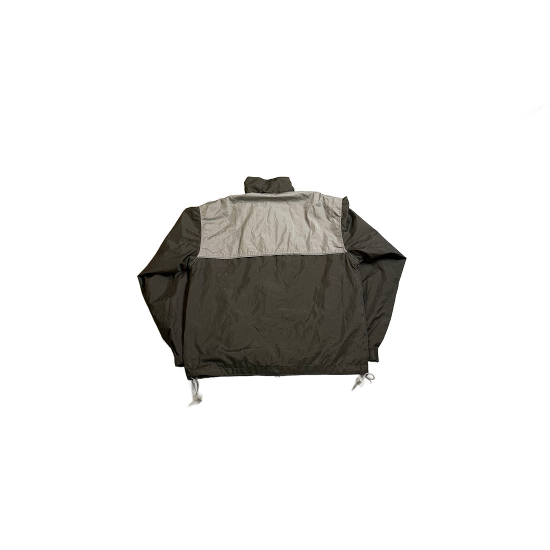 Stussy Jacket - L