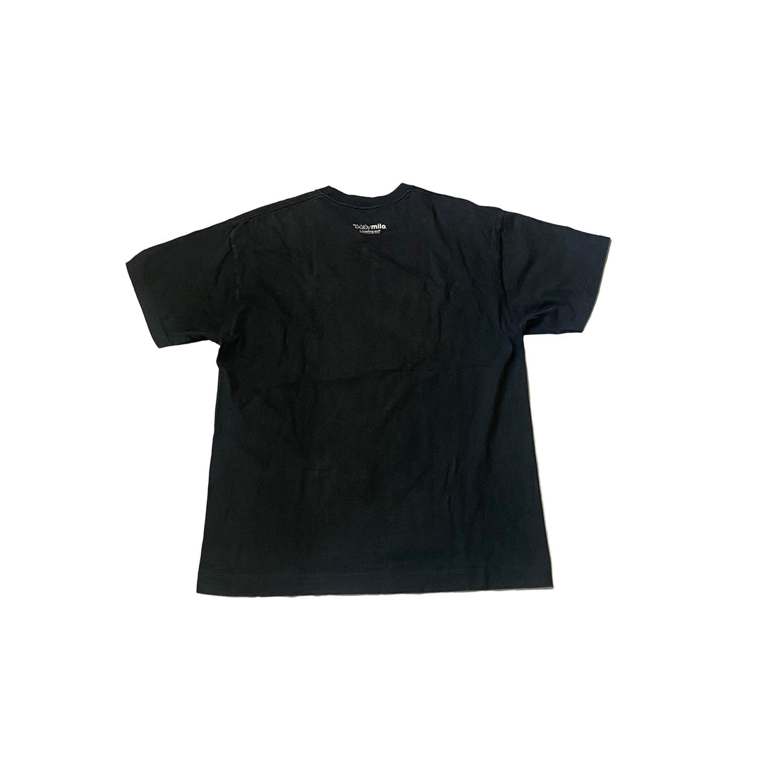 Black A Bathing Ape (BAPE) Tee - XL